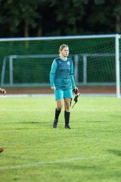 Bild 99 - Loewinnen Cup